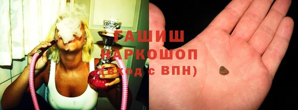 индика Алзамай