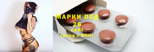 спиды Алексин