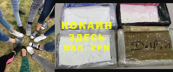 дурь Наволоки