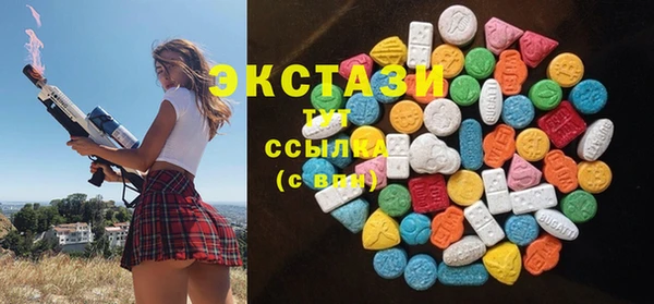 мдпв Надым
